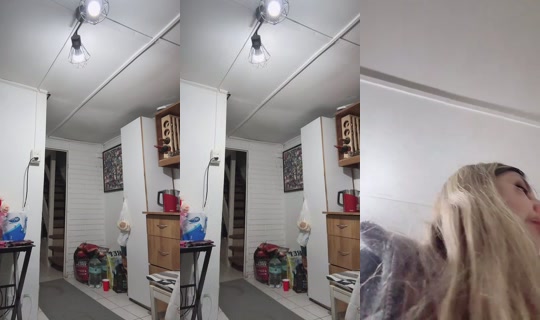 carly.live's Live Session — Oct 24, 2026, 11:59 PM