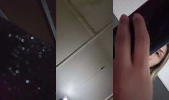 carly.live's Live Session — Oct 25, 2026, 3:32 AM