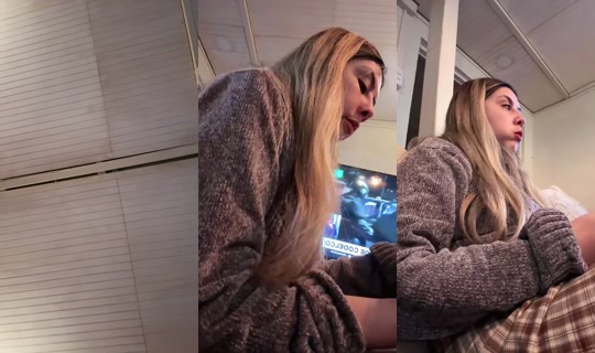 carly.live's Live Session — Oct 26, 2026, 12:25 AM
