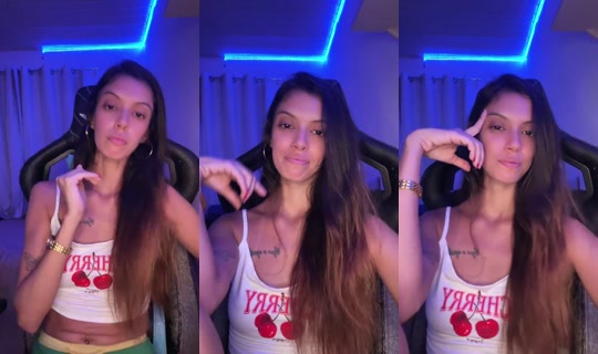 carolba028_'s Live Session — Aug 23, 2026, 2:46 AM