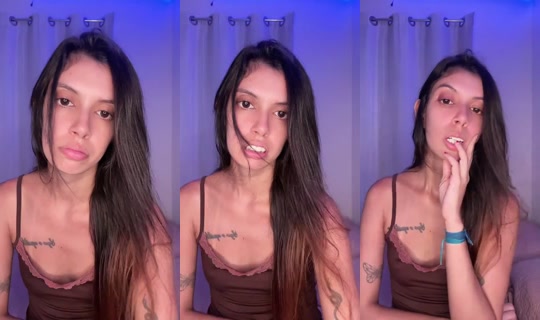 carolba028_'s Live Session — Aug 25, 2026, 7:24 PM