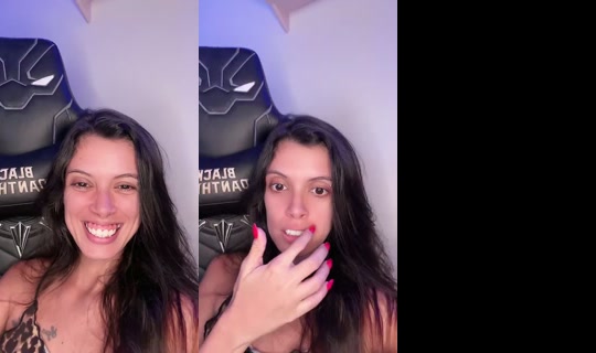 carolba028_'s Live Session — Aug 26, 2026, 11:41 PM