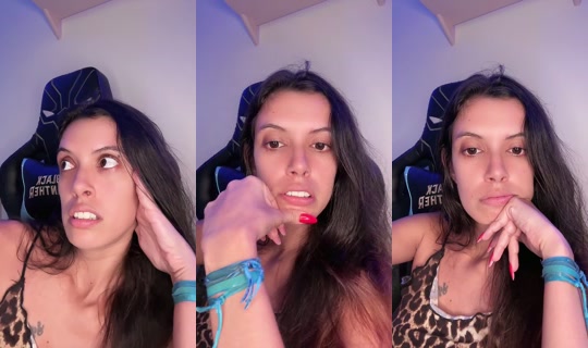 carolba028_'s Live Session — Aug 27, 2026, 12:59 AM