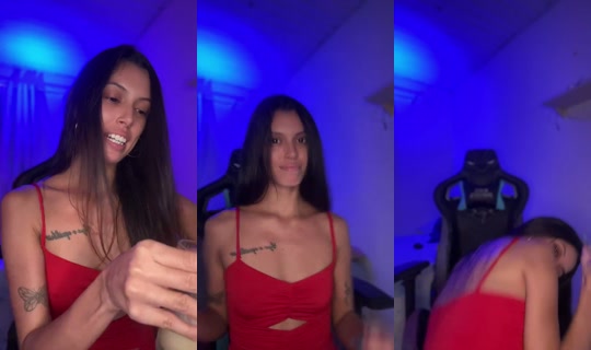 carolba028_'s Live Session — Oct 26, 2026, 6:52 PM