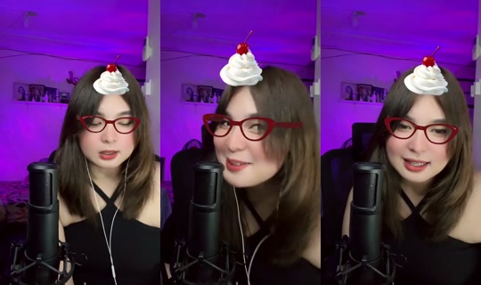cassieee_'s Live Session — Jul 24, 2026, 4:17 PM