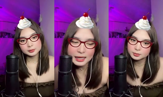 cassieee_'s Live Session — Aug 2, 2026, 2:13 PM