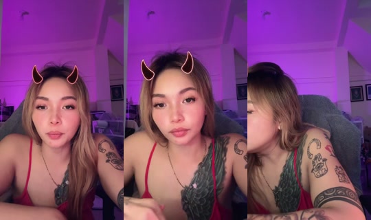catalina777's Live Session — Jul 25, 2026, 4:21 PM