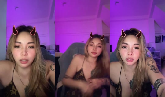 catalina777's Live Session — Jul 25, 2026, 6:16 PM