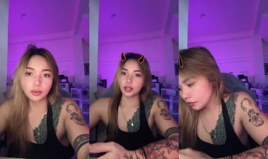 catalina777's Live Session — Jul 27, 2026, 10:08 PM