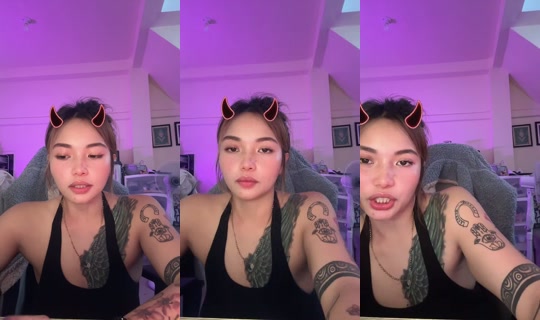 catalina777's Live Session — Jul 28, 2026, 12:12 AM