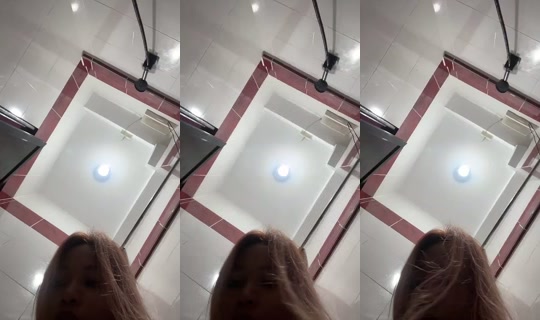 catalina777's Live Session — Aug 21, 2026, 4:05 AM