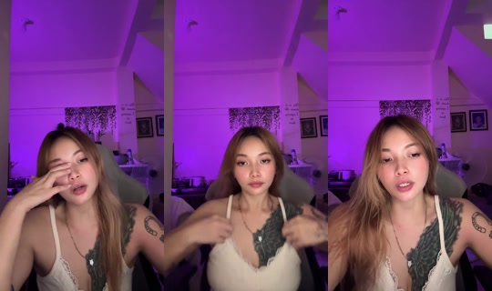 catalina777's Live Session — Oct 21, 2026, 7:58 PM