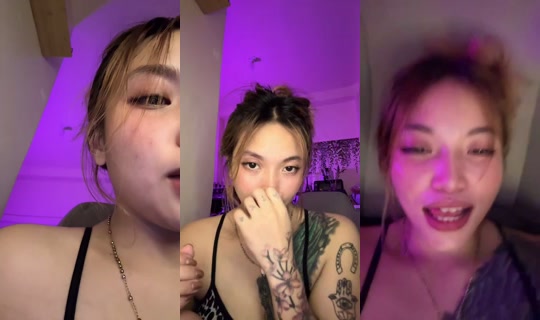 catalina777's Live Session — Oct 22, 2026, 7:29 PM