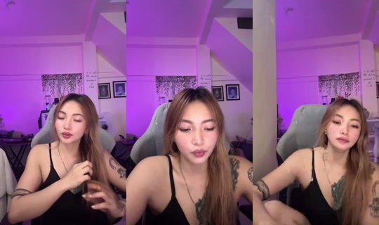 catalina777's Live Session — Oct 27, 2026, 12:28 PM