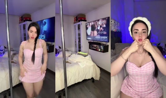 catamar's Live Session — Jul 21, 2026, 8:49 AM