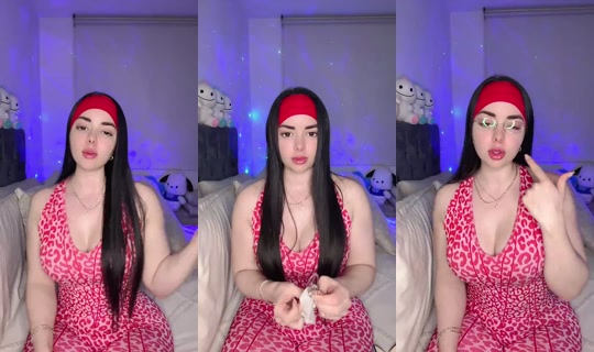 catamar's Live Session — Jul 22, 2026, 3:12 AM