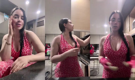 catamar's Live Session — Jul 22, 2026, 7:06 AM