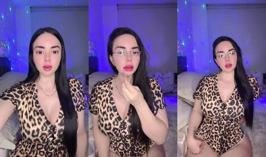 catamar's Live Session — Aug 1, 2026, 5:05 AM