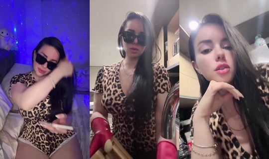 catamar's Live Session — Aug 1, 2026, 8:57 AM