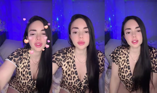 catamar's Live Session — Aug 1, 2026, 9:47 AM