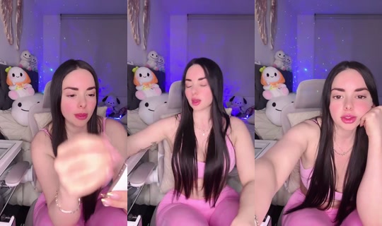 catamar's Live Session — Sep 4, 2026, 4:48 AM