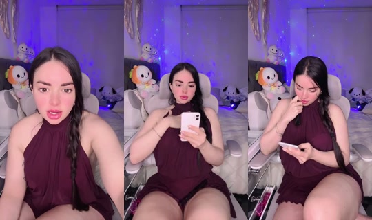 catamar's Live Session — Sep 5, 2026, 6:26 AM