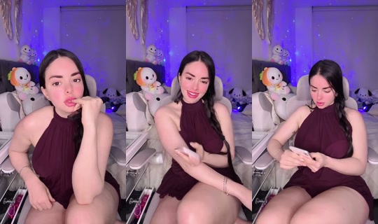 catamar's Live Session — Sep 5, 2026, 7:20 AM