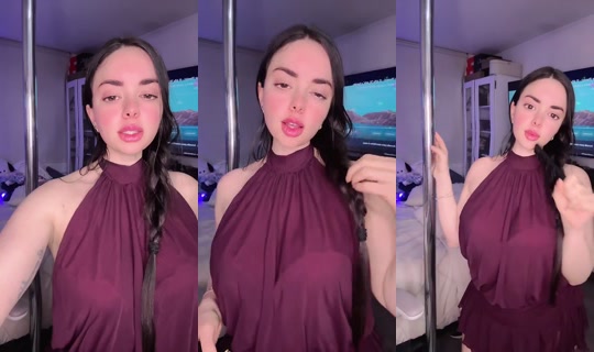 catamar's Live Session — Sep 5, 2026, 10:23 AM