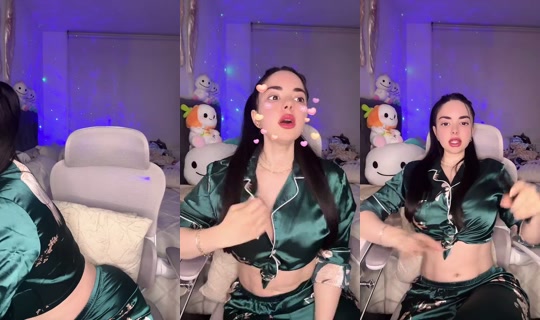 catamar's Live Session — Sep 7, 2026, 3:12 AM