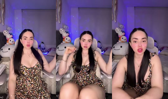 catamar's Live Session — Sep 8, 2026, 2:53 AM