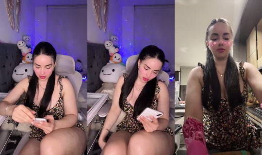 catamar's Live Session — Sep 8, 2026, 6:04 AM