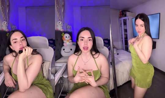 catamar's Live Session — Sep 10, 2026, 9:19 AM