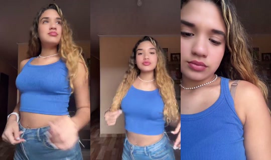 ceci01's Live Session — Jul 23, 2026, 6:43 PM