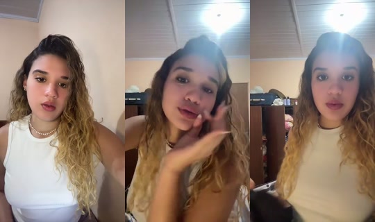 ceci01's Live Session — Jul 23, 2026, 10:20 PM