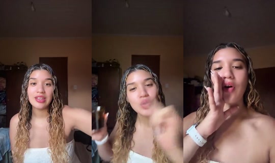 ceci01's Live Session — Jul 24, 2026, 8:08 PM