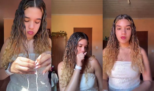 ceci01's Live Session — Jul 26, 2026, 1:56 PM
