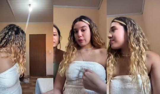 ceci01's Live Session — Jul 26, 2026, 7:28 PM