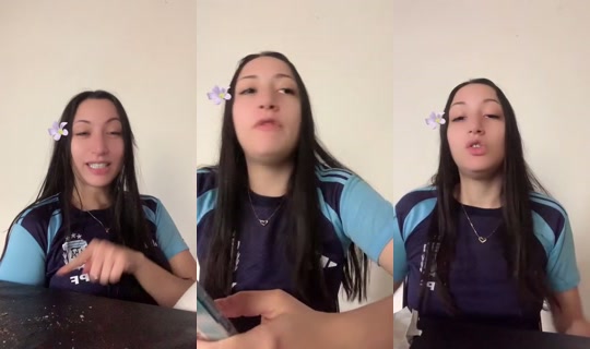 cecimingiacaa's Live Session — Jul 20, 2026, 2:54 PM