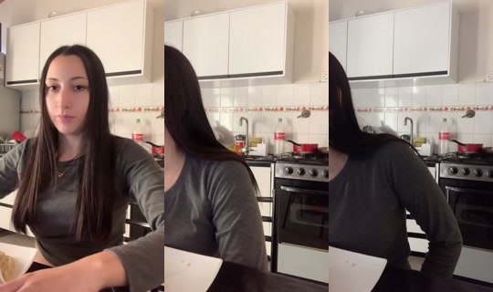 cecimingiacaa's Live Session — Jul 22, 2026, 5:14 PM