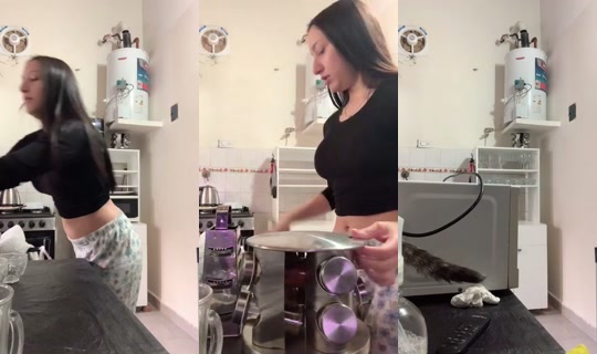 cecimingiacaa's Live Session — Jul 27, 2026, 5:32 PM