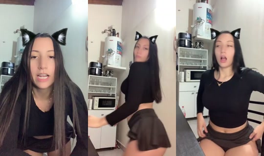 cecimingiacaa's Live Session — Jul 27, 2026, 10:19 PM