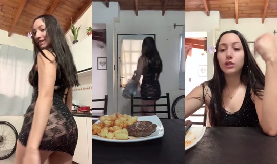 cecimingiacaa's Live Session — Aug 1, 2026, 4:31 PM