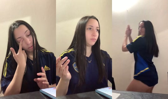 cecimingiacaa's Live Session — Aug 3, 2026, 7:17 PM
