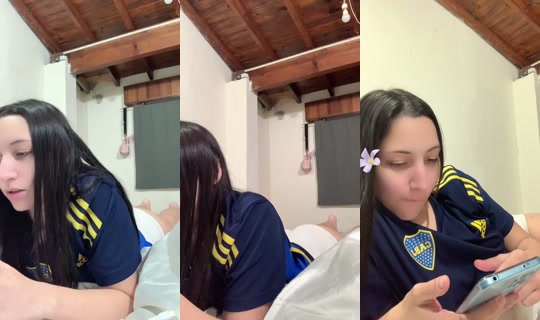 cecimingiacaa's Live Session — Aug 3, 2026, 10:37 PM