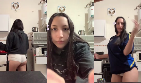 cecimingiacaa's Live Session — Aug 4, 2026, 3:04 PM