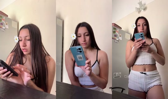 cecimingiacaa's Live Session — Sep 4, 2026, 4:52 PM