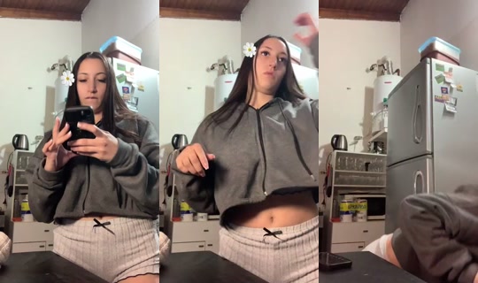 cecimingiacaa's Live Session — Sep 5, 2026, 1:27 AM