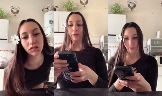 cecimingiacaa's Live Session — Sep 7, 2026, 1:42 PM