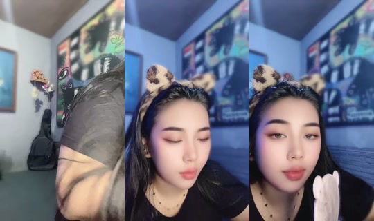 celicel1000's Live Session — Jul 30, 2026, 1:43 AM