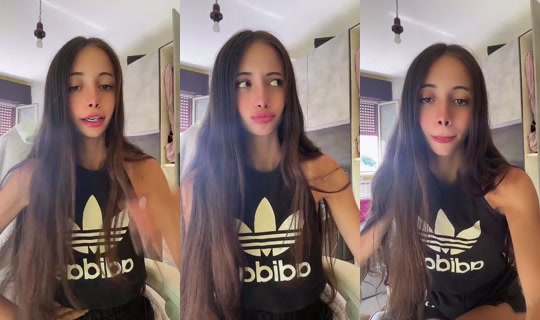 celyy's Live Session — Jul 26, 2026, 7:21 AM